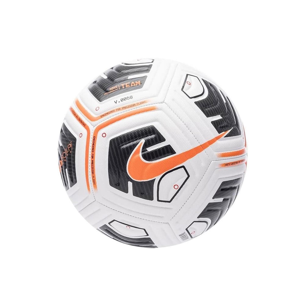 Nike Nk Academy - Team Futbol Topu - CU8047