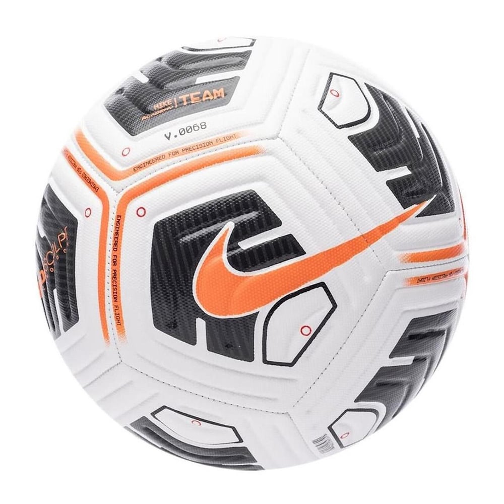 Nike Nk Academy Team Futbol Topu 5 No - CU8047-101