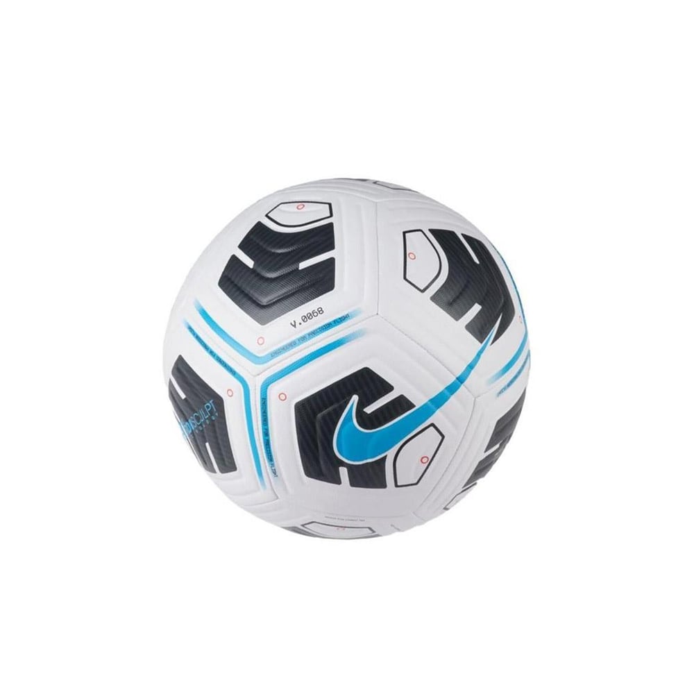 Nike Nk Academy - Team Futbol Topu - CU8047