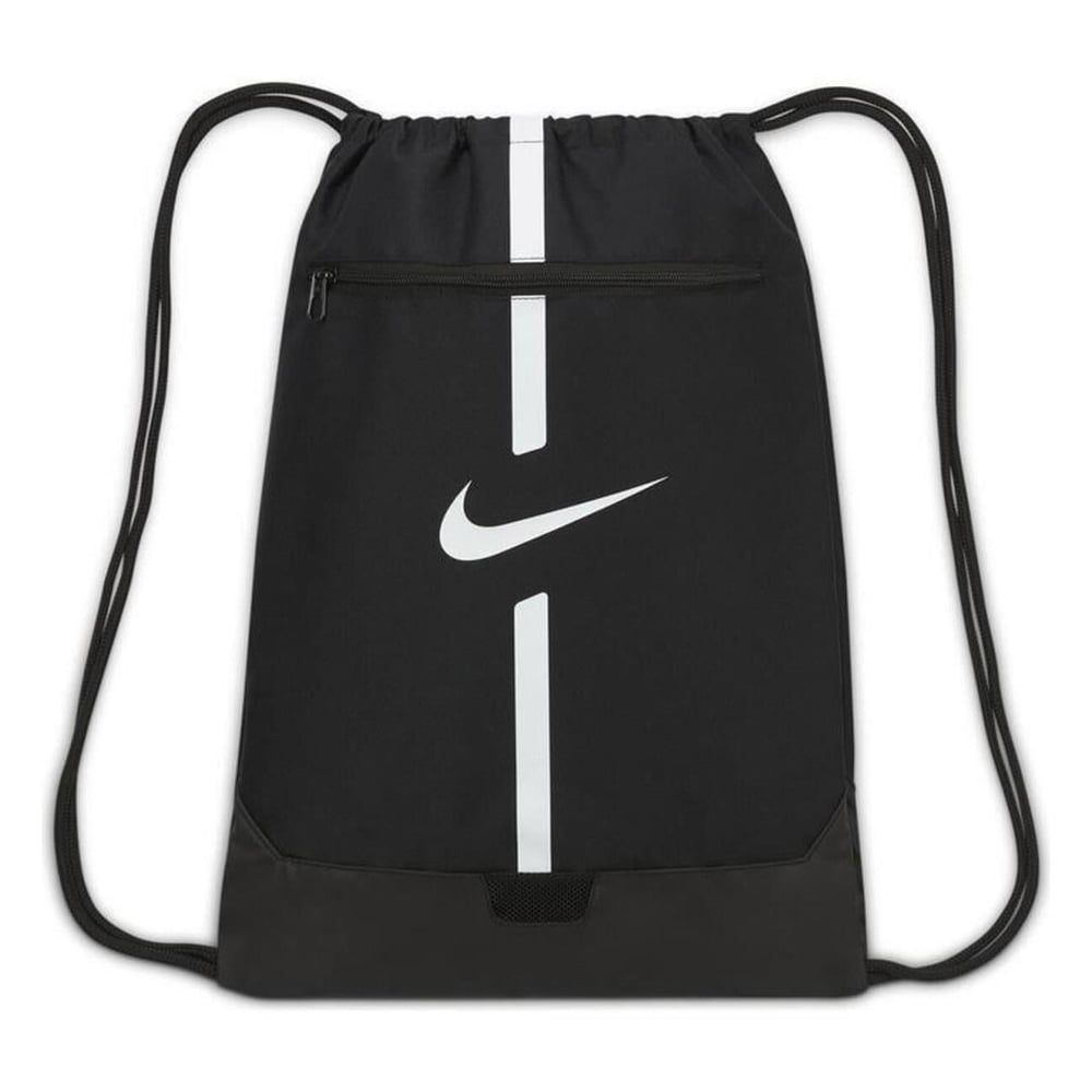Nike Nk Acdmy Gmsk  Futbol Torba Çanta - DA5435