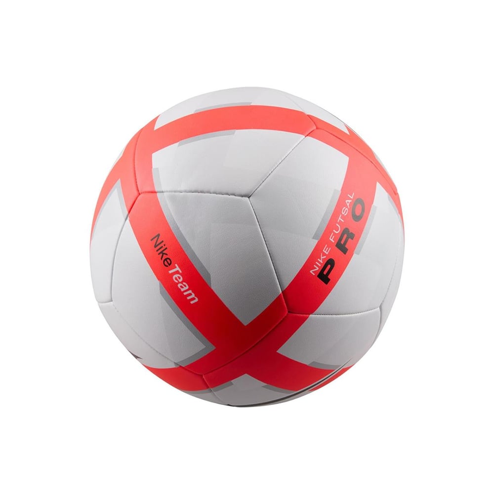 Nike Nk Futsal Pro-Team FA25 Futbol Topu - HV6327