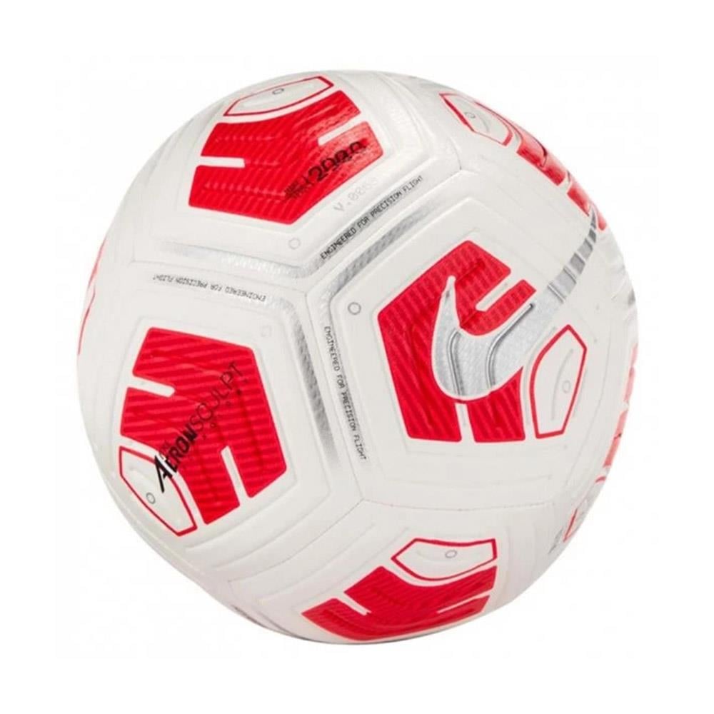 Nike Nk Strk Team 290G - Sp21  Futbol Topu - CU8062