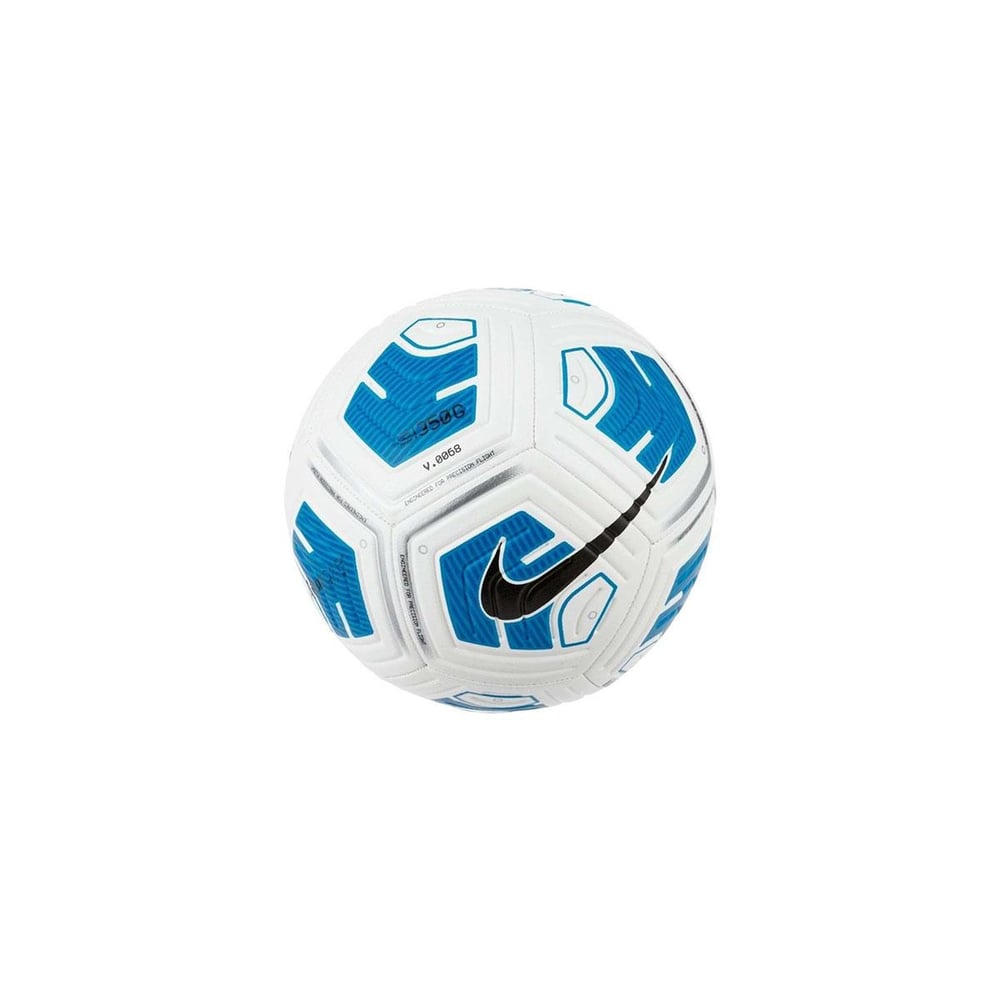 Nike Nk Strk Team Sp21 Futbol Topu 5 No