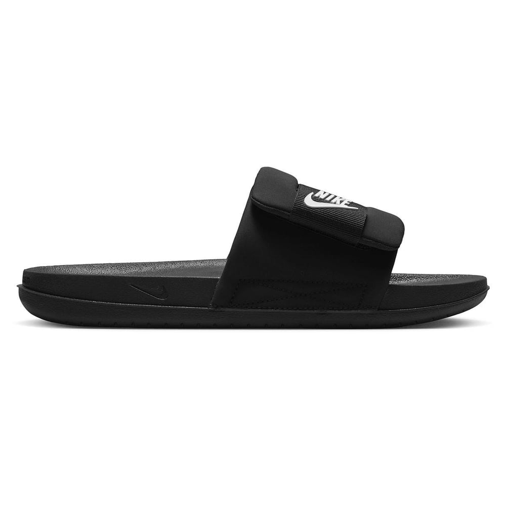 Nike Offcourt Adjust Slide Erkek Günlük Stil Terlik - DQ9624