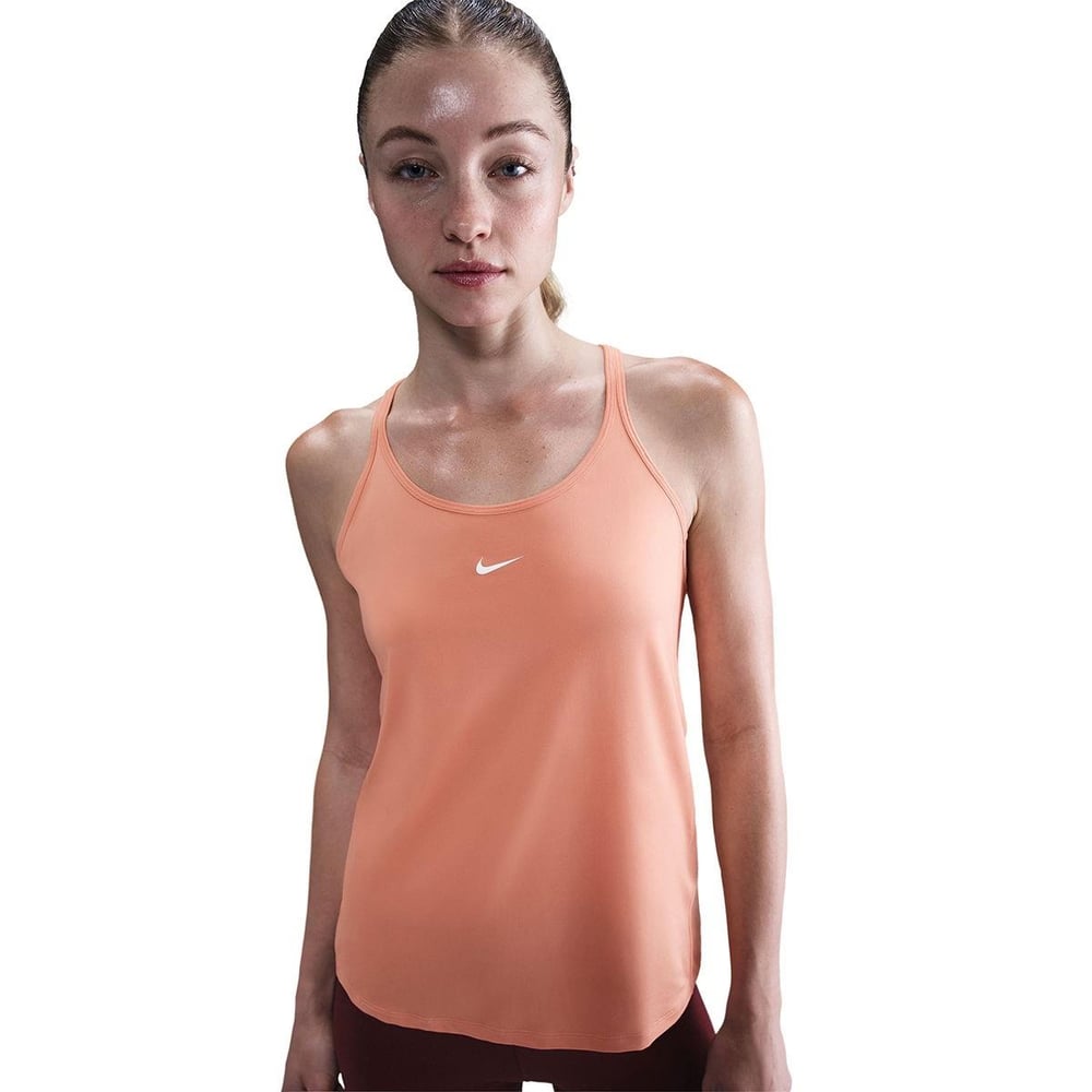 Nike One Classic Dri-Fit Kadın Antrenman Atlet - IB9389