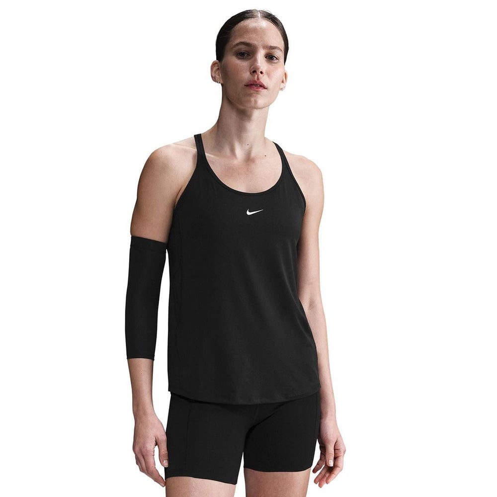Nike One Classic Dri-Fit Kadın Antrenman Atlet - IB9389