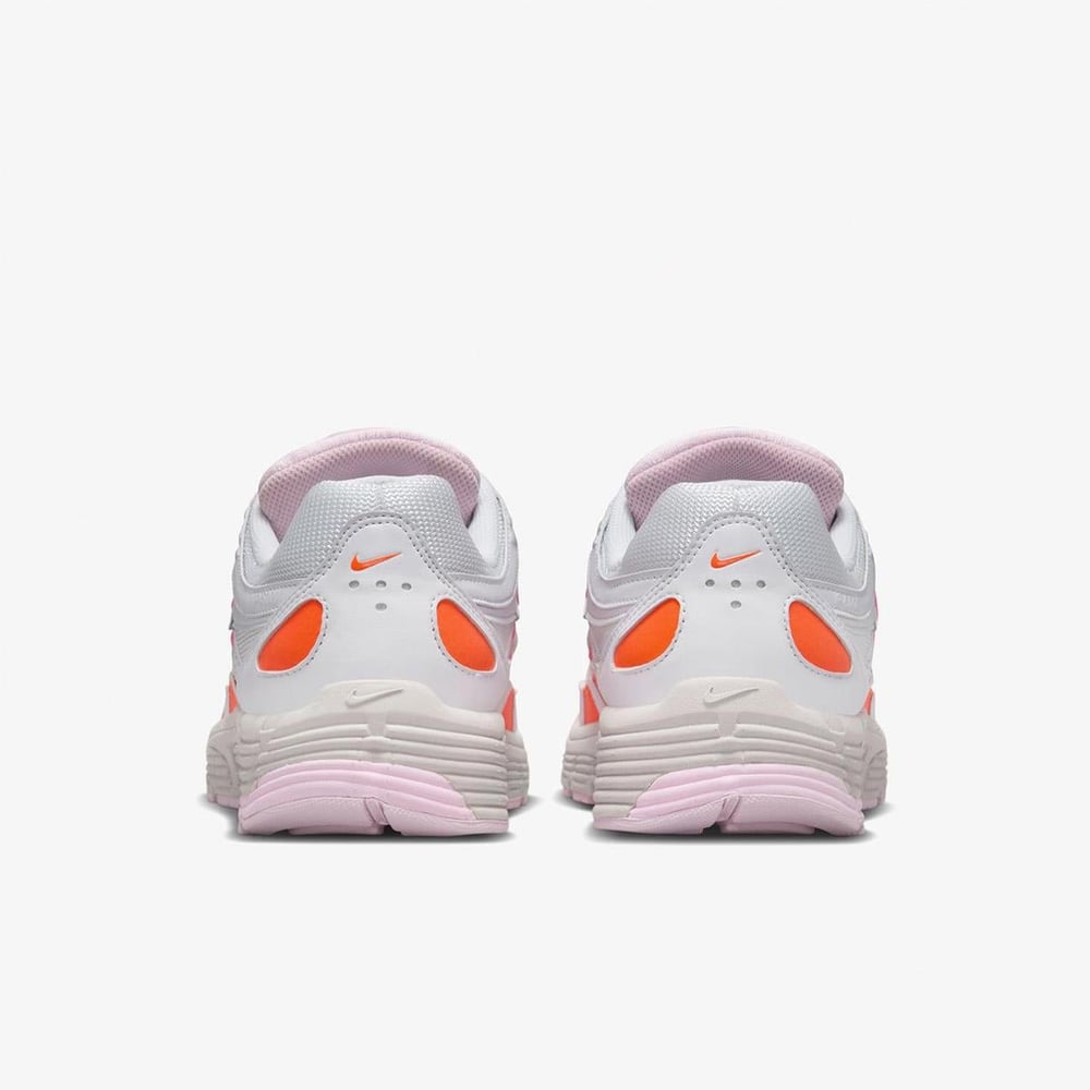 Nike P-6000 Kadın Günlük Spor Ayakkabı - CV3033