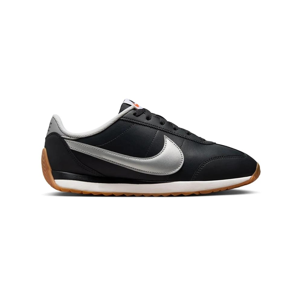 Nike Pacific Leather Kadın Sneaker - IM7329