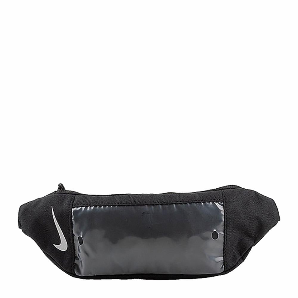 Nike Pack Bel Çantası - N.000.2650.082.OS