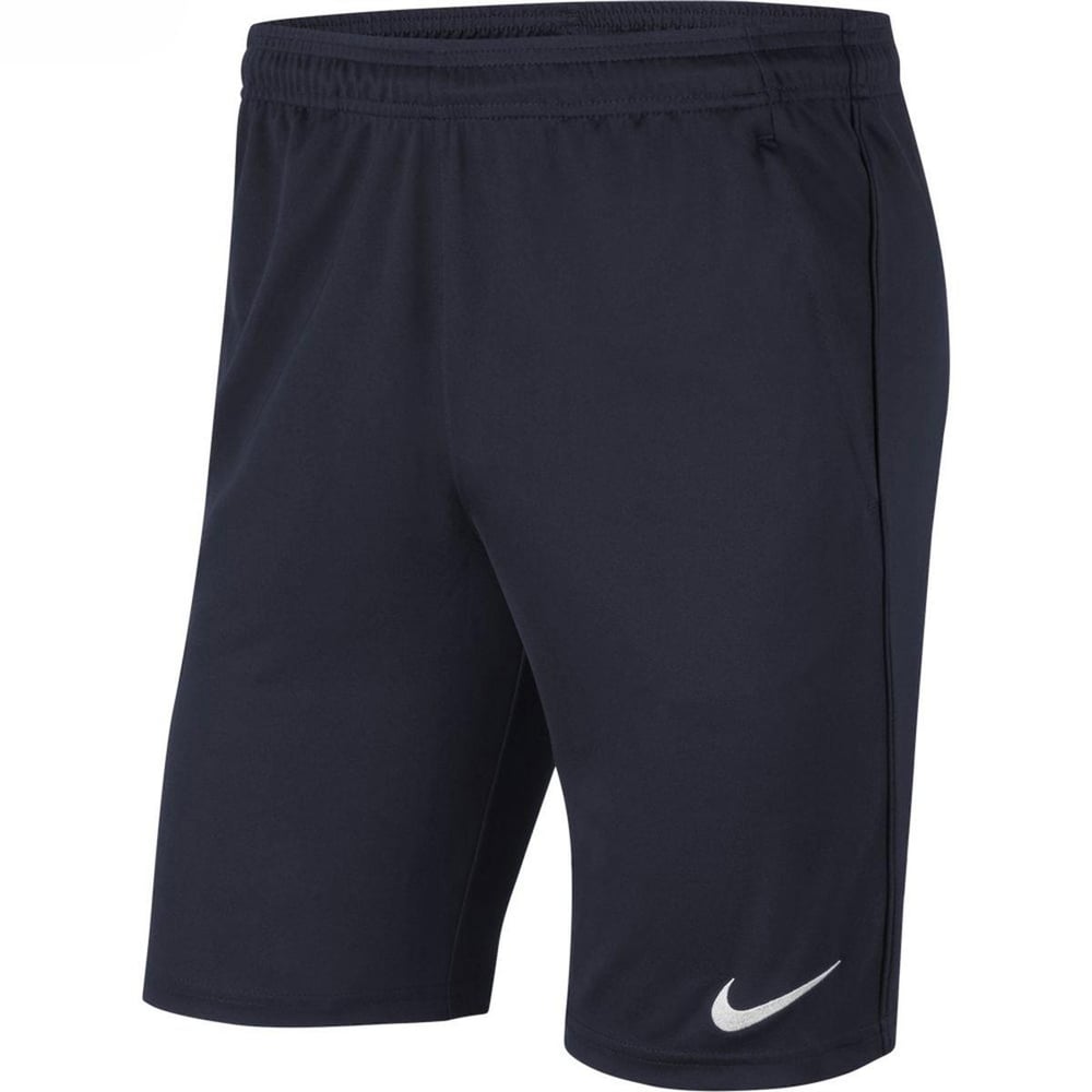 Nike Park 20 Çcuk Şort - DB8244