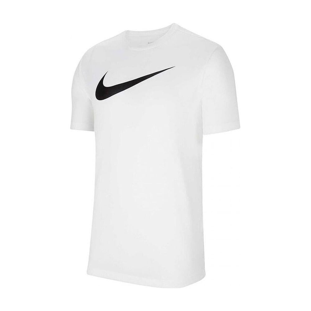 Nike Park Dri Fit Çocuk Yuvarlak Yaka Tişört -  CW6941