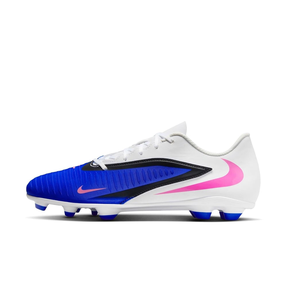 Nike Phantom 6 Low Club Fg/Mg Krampon - HM8933