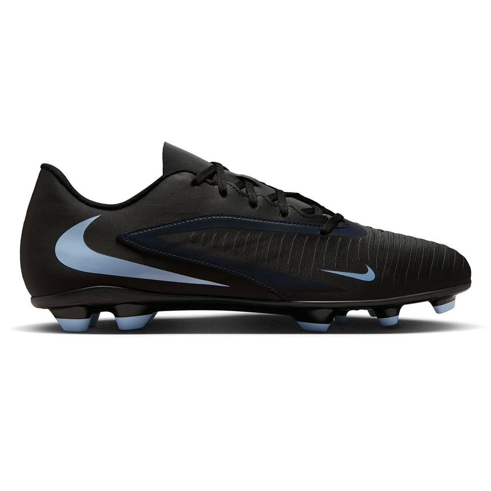 Nike Phantom 6 Low Club Fg/Mg Krampon - HM8933
