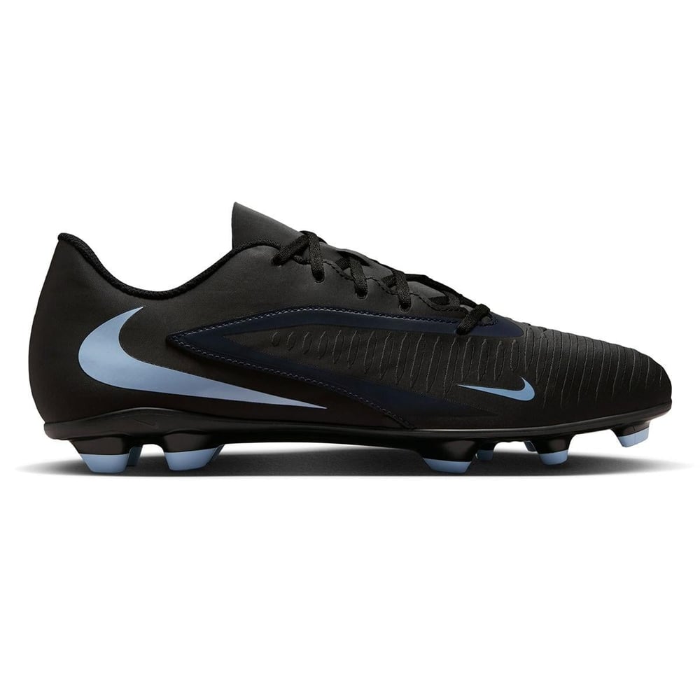 Nike Phantom 6 Low Club Fg/Mg Krampon - HM8933