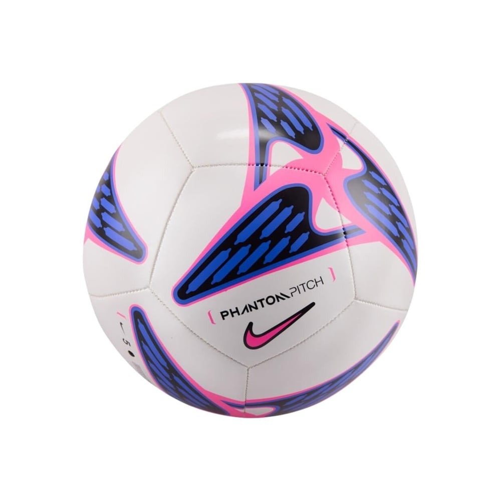 Nike Phantom-FA25 Futbol Topu - HV6335