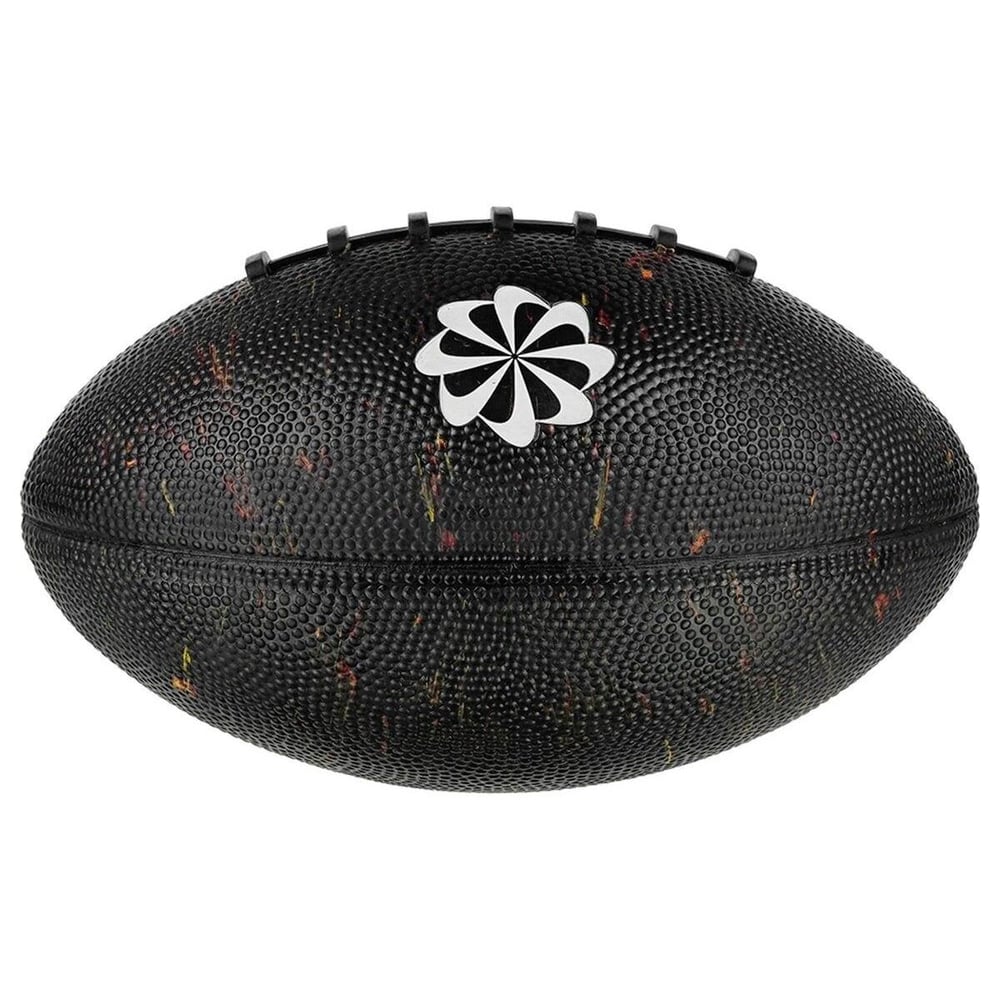Nike Playground Fb Mini Amerikan Futbol Topu - N.100.4474.924.05
