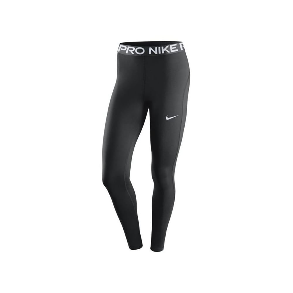 Nike Pro 365 Kadın Antrenman Tayt - CZ9779