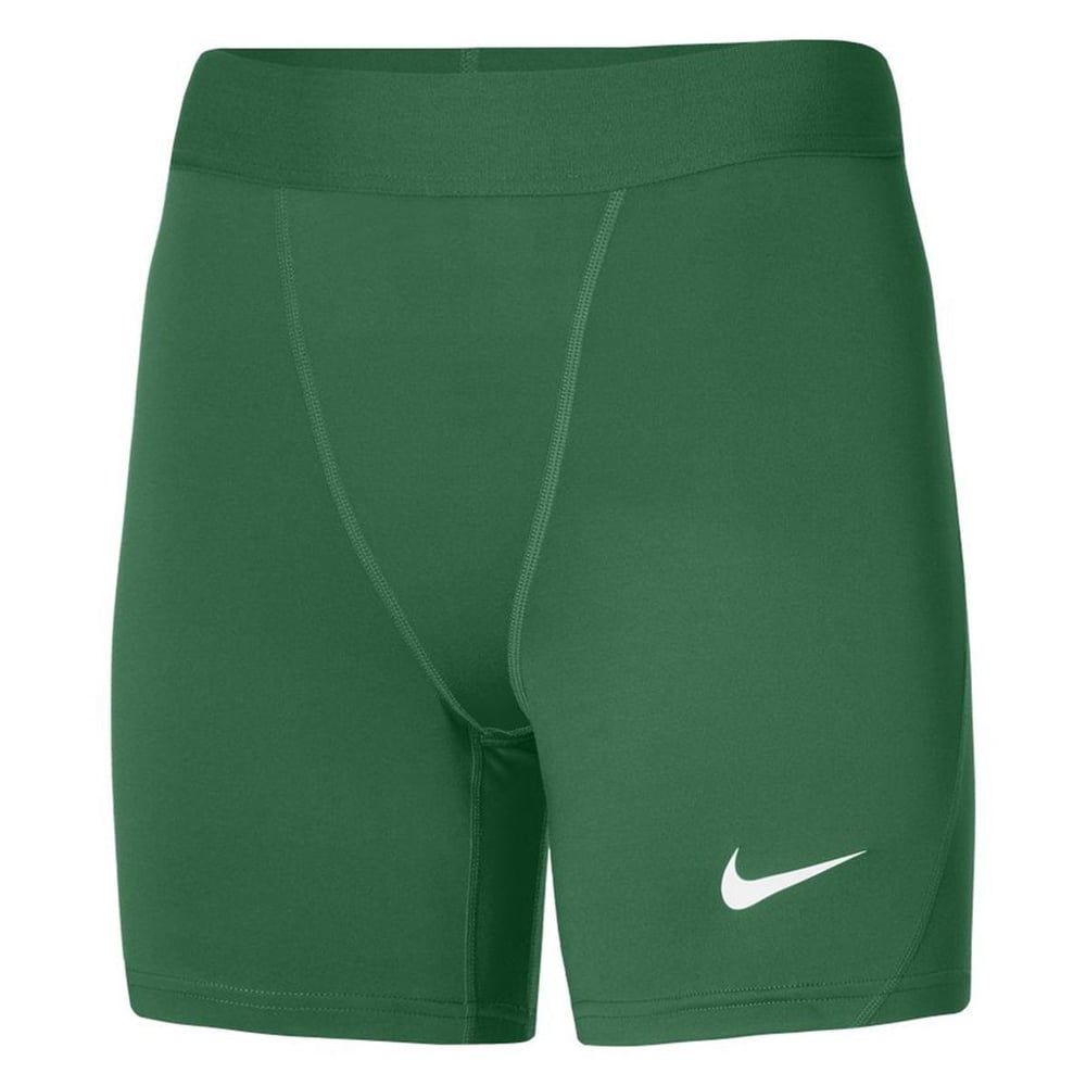 Nike Pro Dri-Fit Strike Kadın Futbol Şort - DH8327