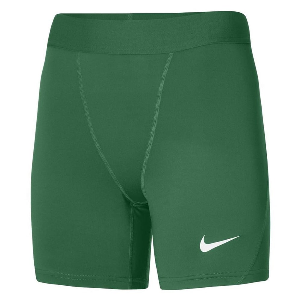 Nike Pro Dri-Fit Strike Kadın Futbol Şort - DH8327
