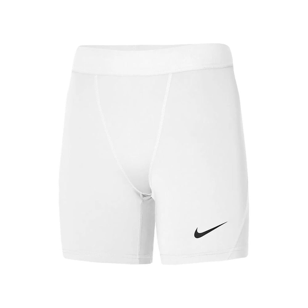 Nike Pro Dri-Fit Strike Kadın Futbol Şort - DH8327