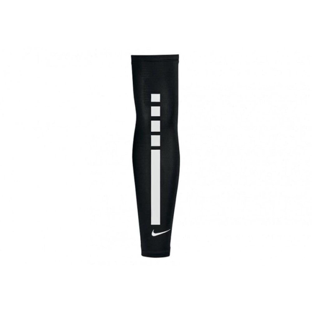 Nike Pro Elite Dizlik - N.000.2044.027.LX
