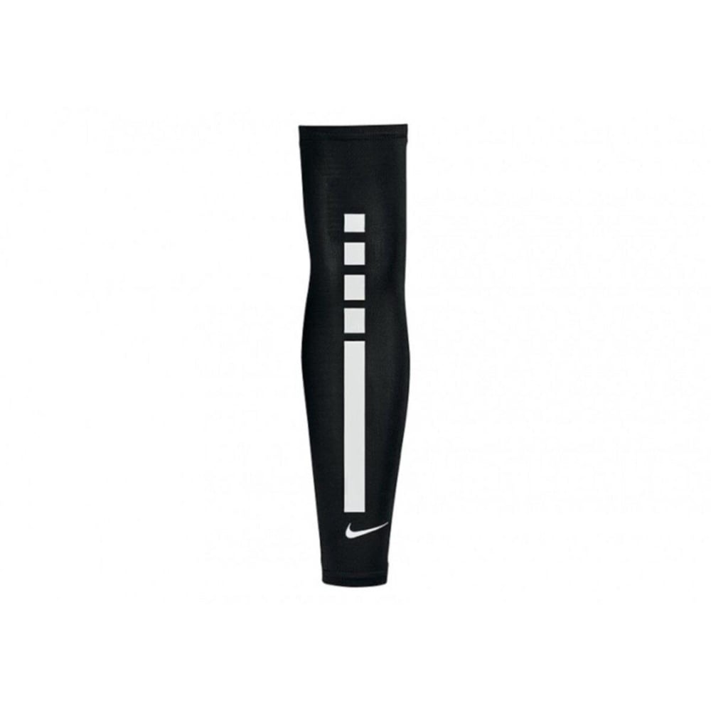 Nike Pro Elite Dizlik - N.000.2044.027.LX
