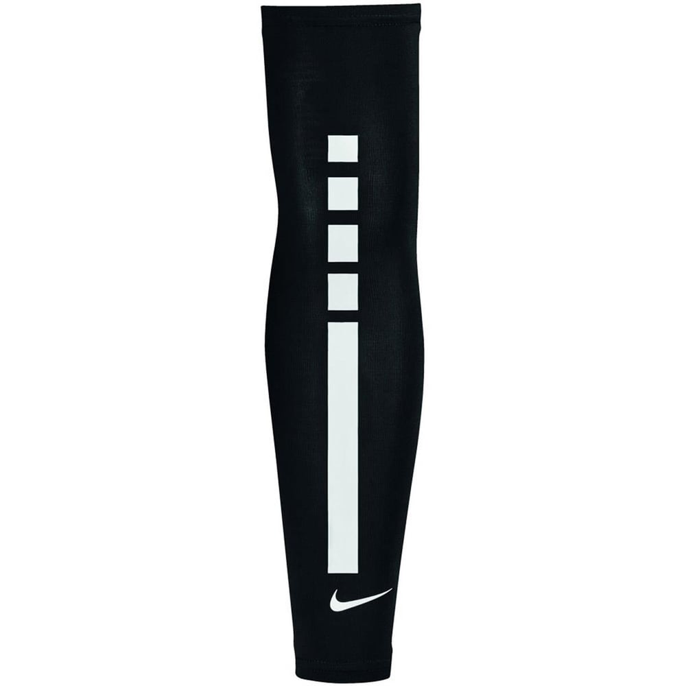 Nike Pro Elite Kolluk - N.000.3146.027.LX