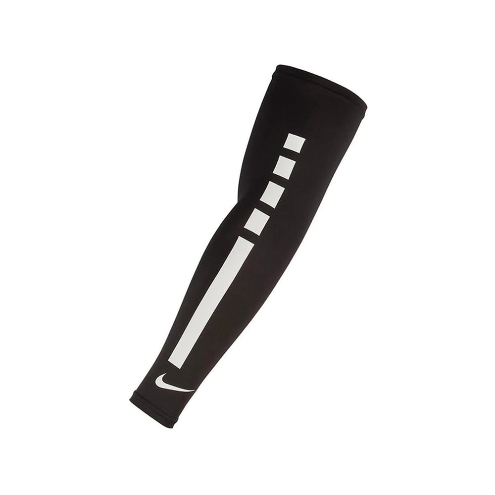 Nike Pro Elite Kolluk - N.000.3146.027.LX