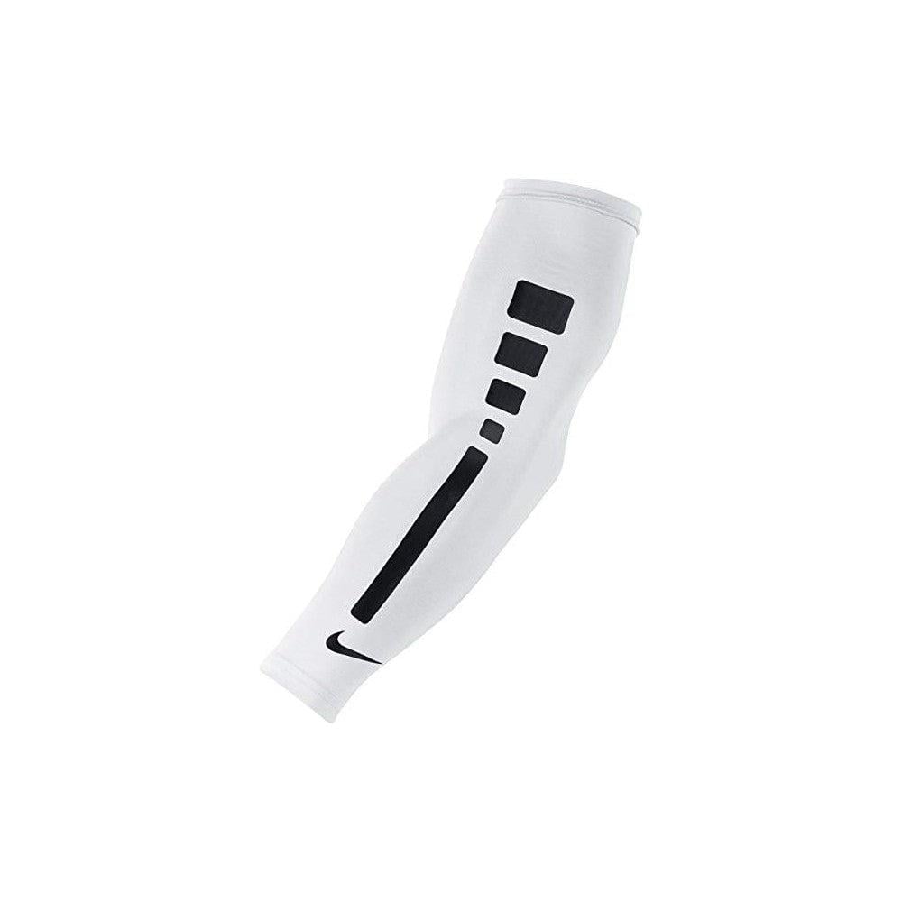 Nike Pro Elite Sleeve 2.0 Basketbol Kolluğu - N.000.3146.127.SM