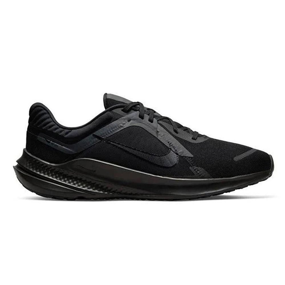 Nike Quest 5 Erkek  Koşu Ayakkabısı - DD0204