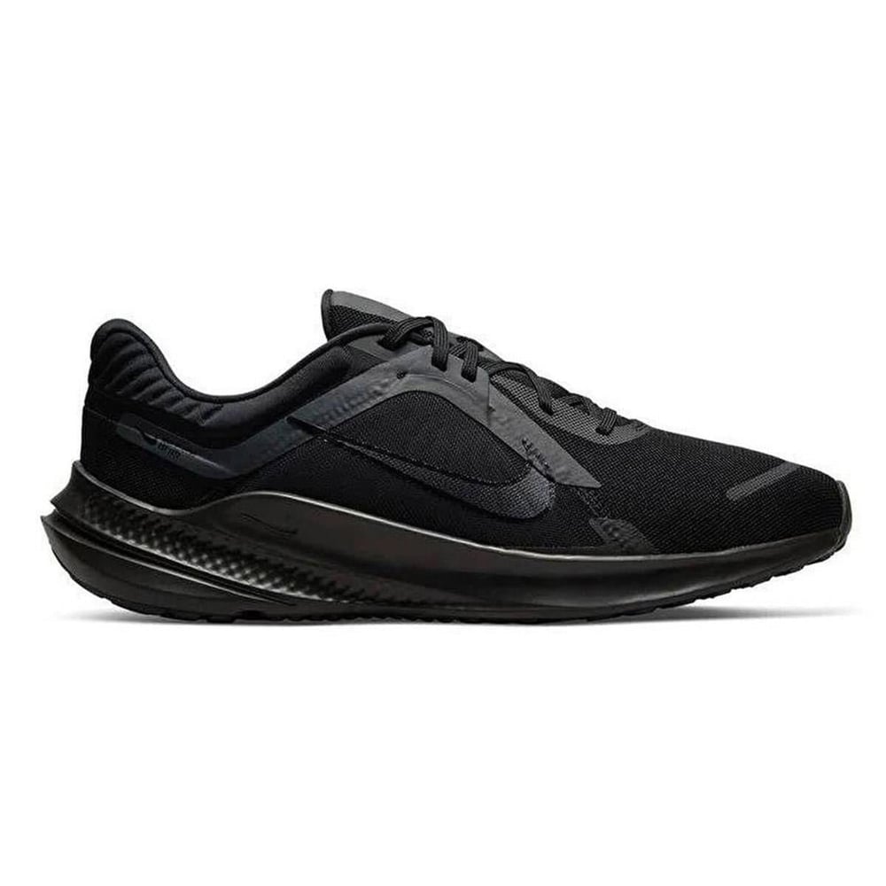 Nike Quest 5 Erkek  Koşu Ayakkabısı - DD0204