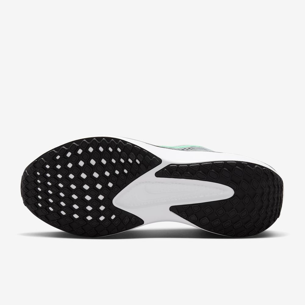 Nike Quest 6 Erkek Koşu Ayakkabısı - FD6033
