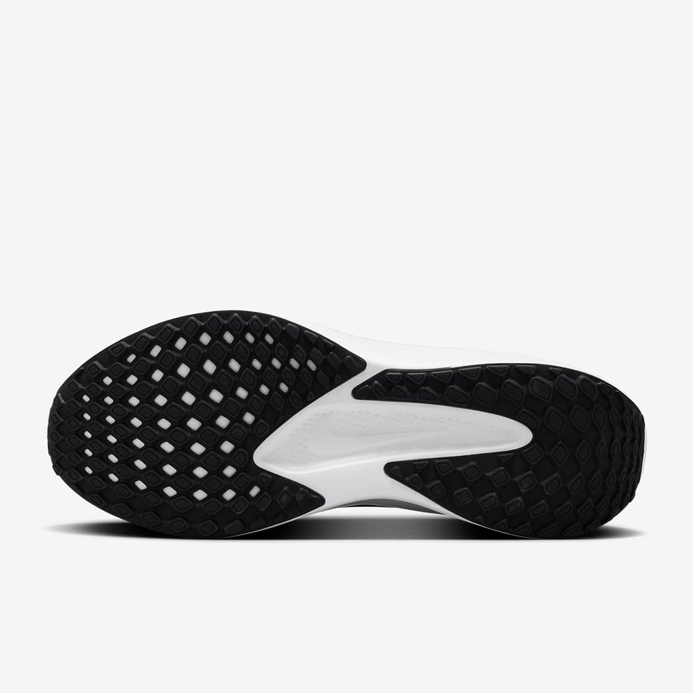 Nike Quest 6 Erkek Koşu Ayakkabısı - FD6033