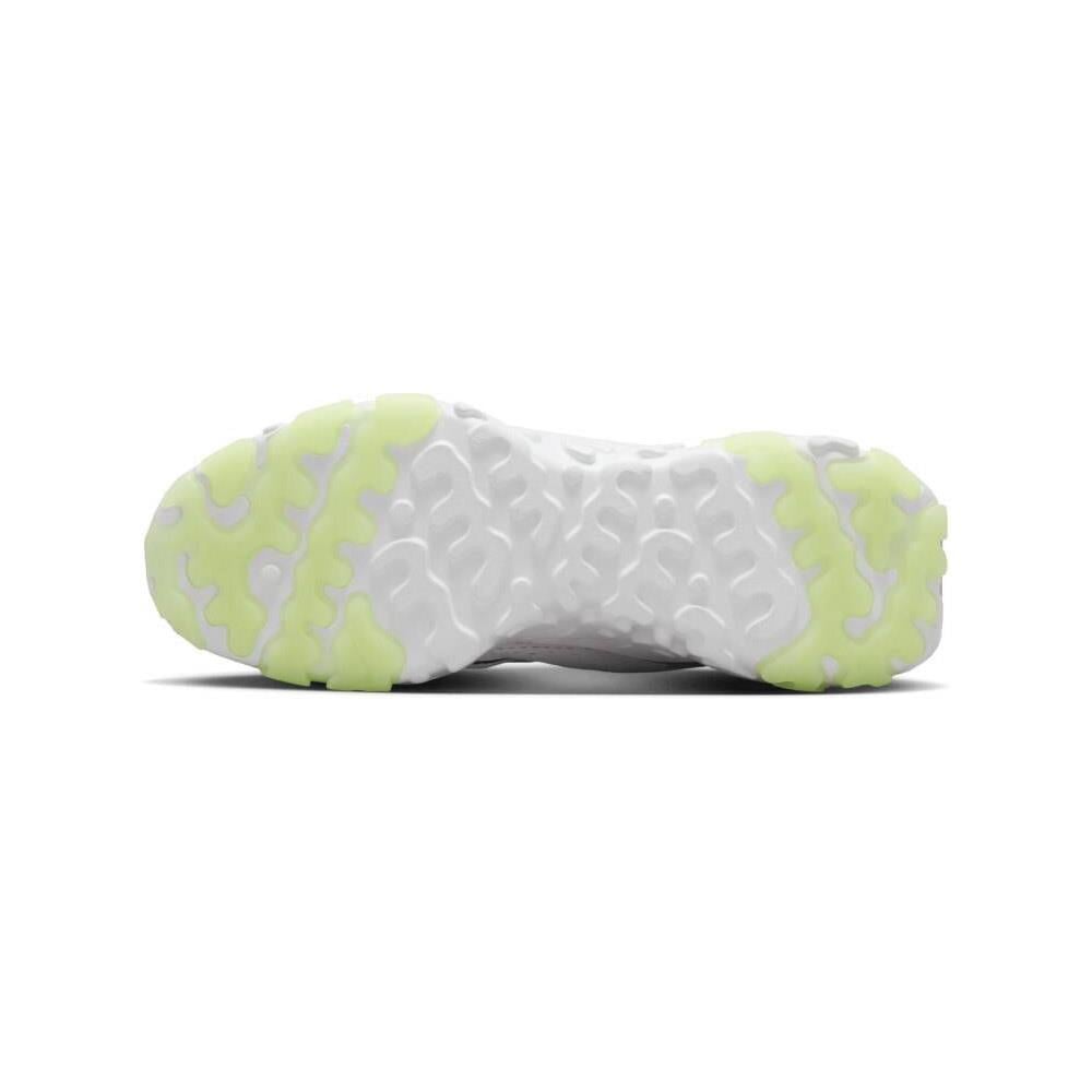 Nike React Vision Erkek Spor Ayakkabısı - HF9381
