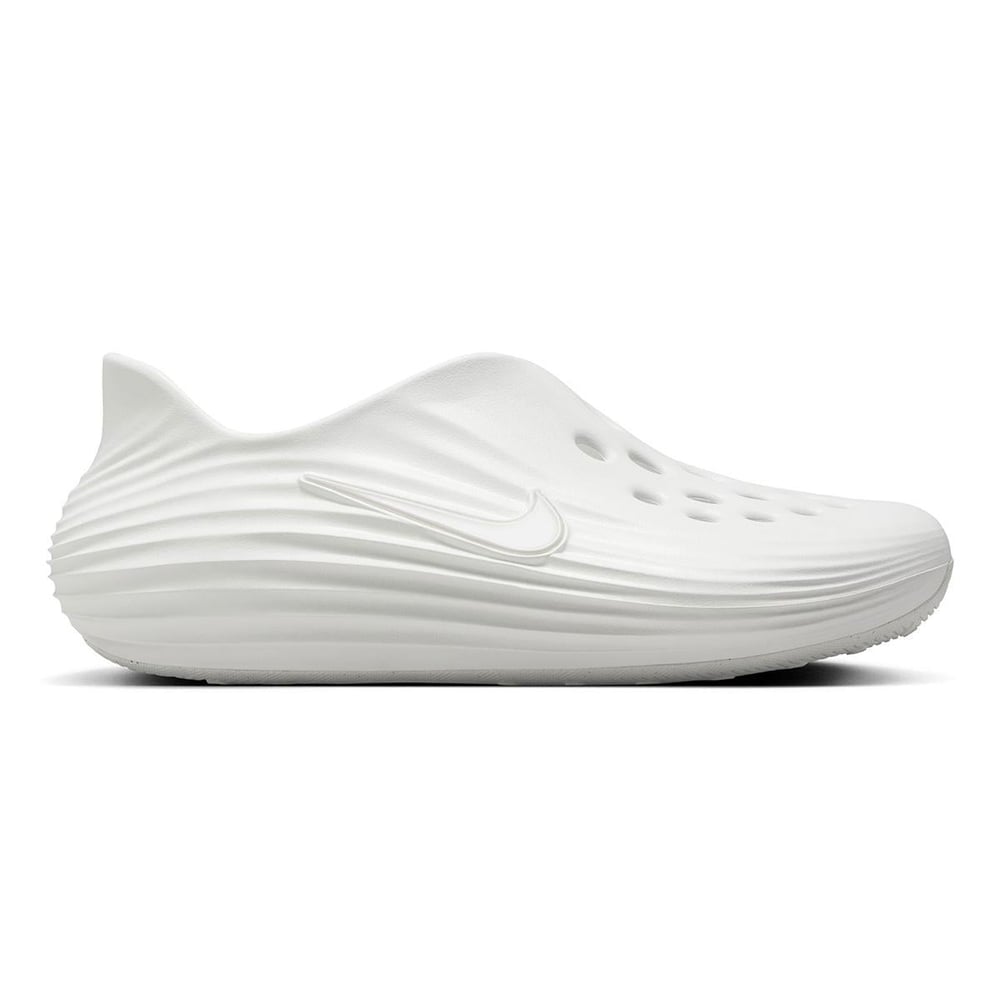 Nike Reactx Rejuven8 Kadın Sneaker Ayakkabı - HV5062