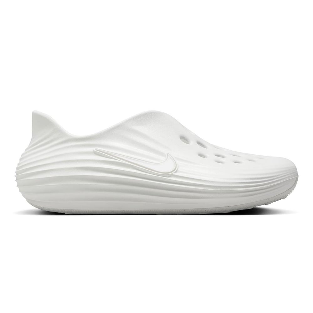 Nike Reactx Rejuven8 Kadın Sneaker Ayakkabı - HV5062