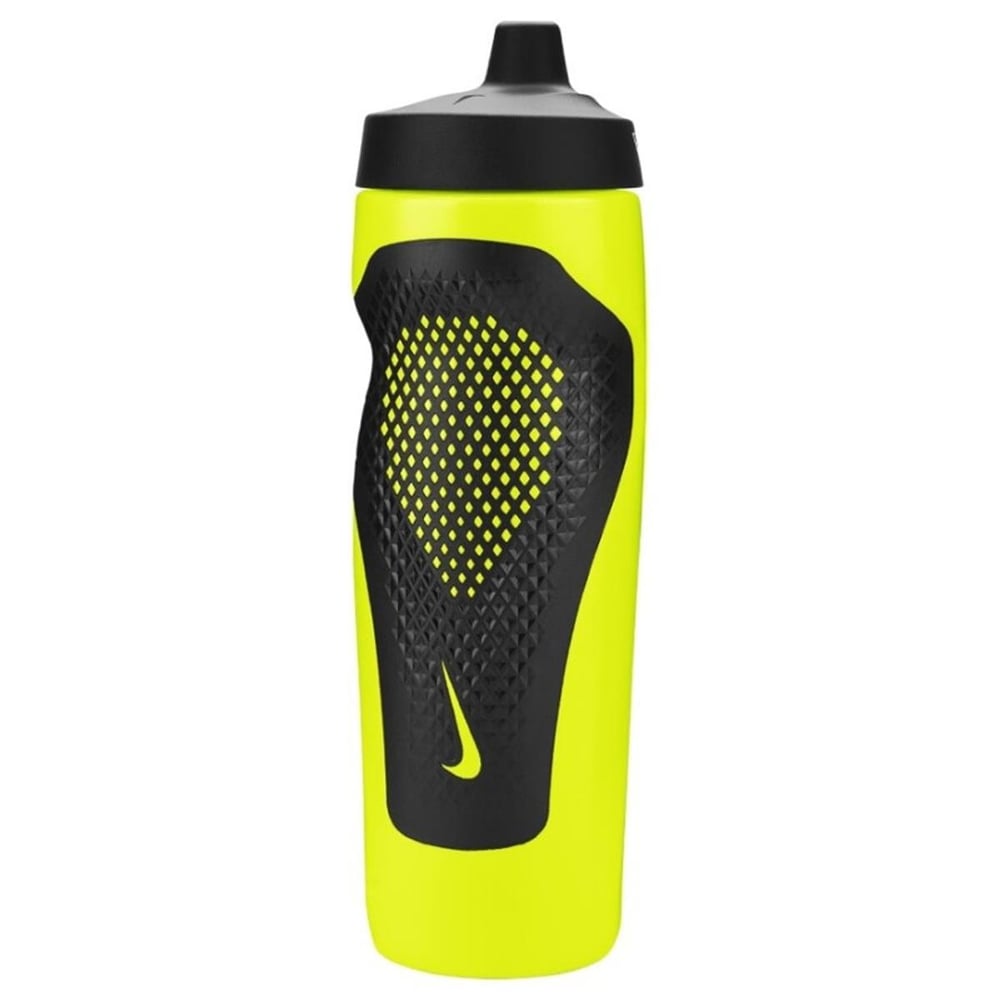 Nike Refuel Bottle 24 Oz Suluk - N.101.0867.753.24