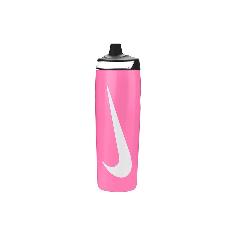 Nike Refuel Bottle Grip 24 OZ  Matara - N.101.0867.645.24