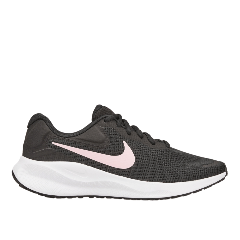 Nike Revolutıon 7 Kadın  Koşu Ayakkabısı - FB2208