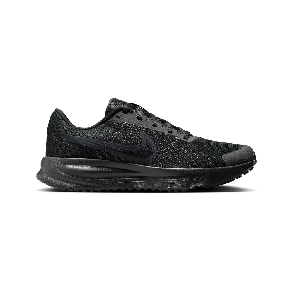 Nike Run Defy Koşu Ayakkabısı - HM9593