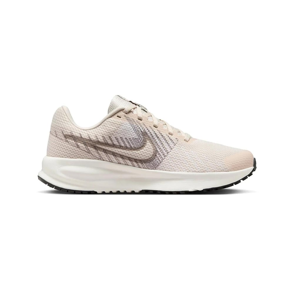 Nike Run Defy Koşu Ayakkabısı - HM9593