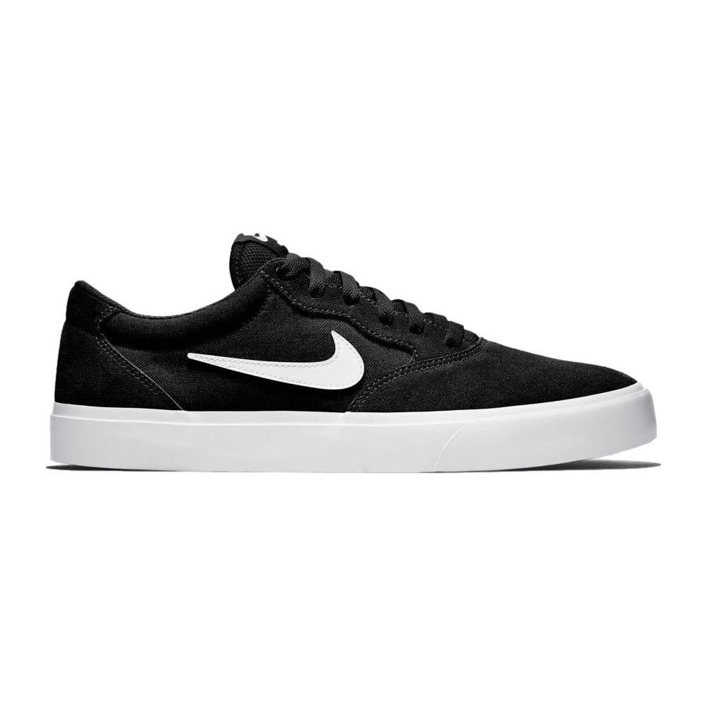 Nike SB Chron 2 Erkek Günlük Spor Ayakkabı - DM3493