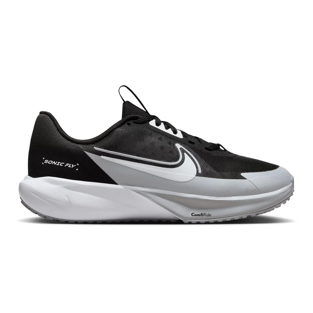 Nike Sonic Fly (Gs) Spor Ayakkabı - FZ0017
