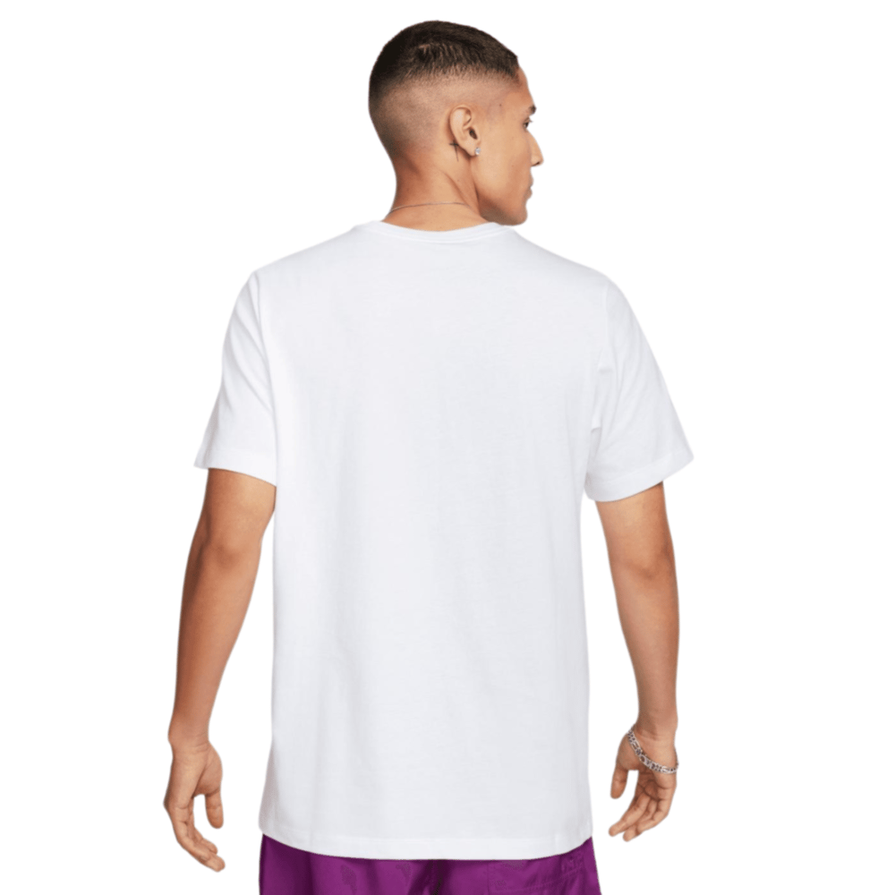 Nike Sportswear Erkek T-Shirt - FQ3754