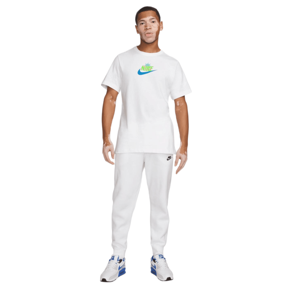 Nike Sportswear Erkek T-shirt - FQ3748