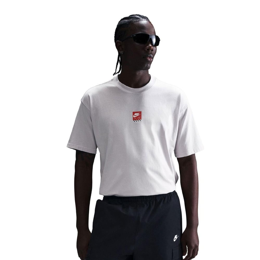 Nike Sportswear Max90 T-shirt - HJ0768