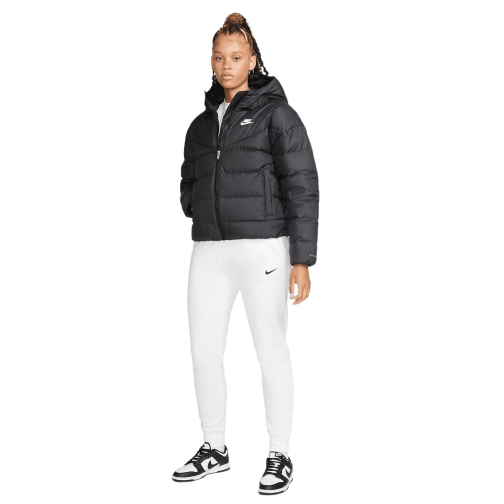 Nike Sportswear Storm Fit Down Kadın  Mont - DQ5903