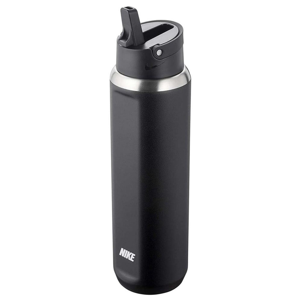 Nike SS Recharge Straw Bottle Suluk - N.100.1632.091.24