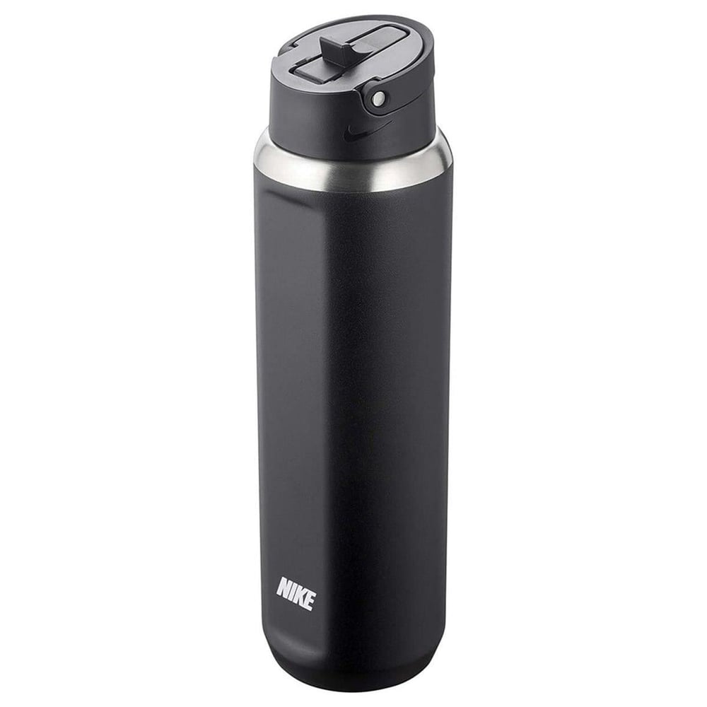Nike SS Recharge Straw Bottle Suluk - N.100.1632.091.24