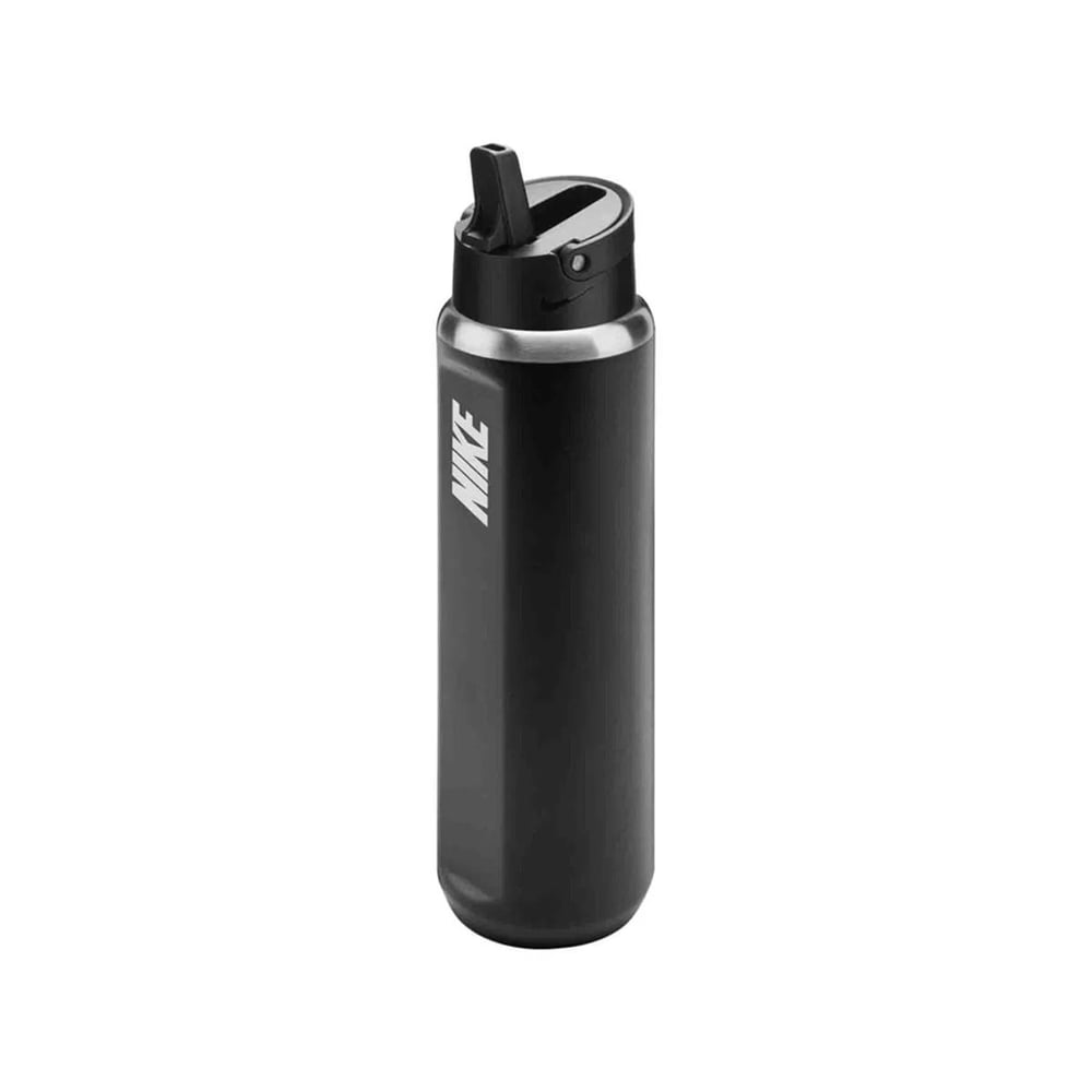 Nike Ss Recharge Straw Bottle Suluk - N.101.3795.011.24